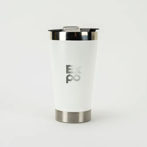 Copo Térmico Personalizado