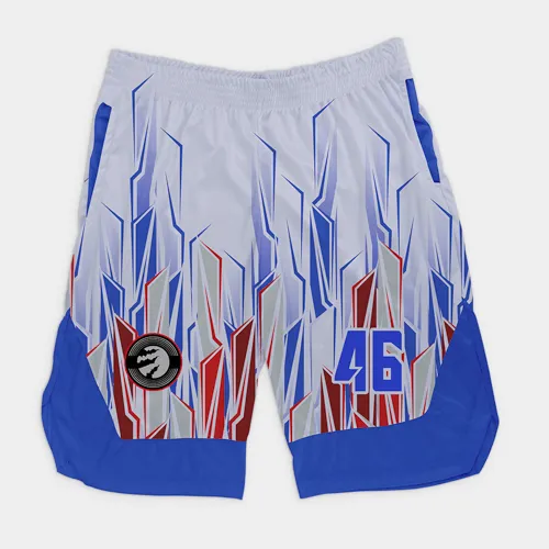 Bermuda Basquete
