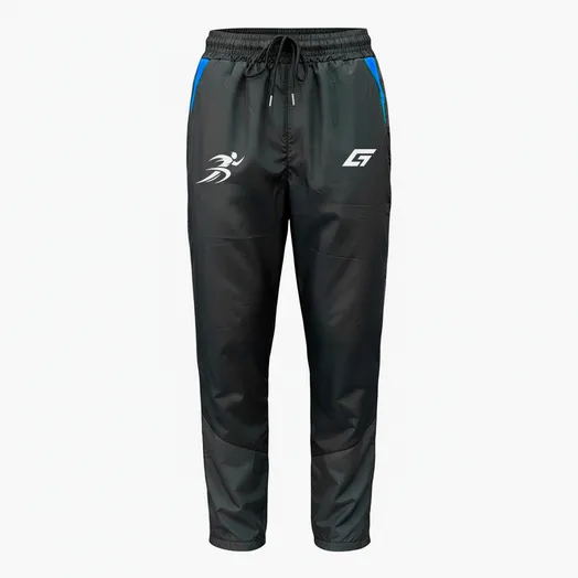 Calça Corta Vento Misty