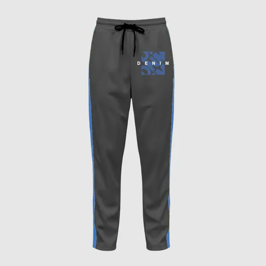 Calça Cold