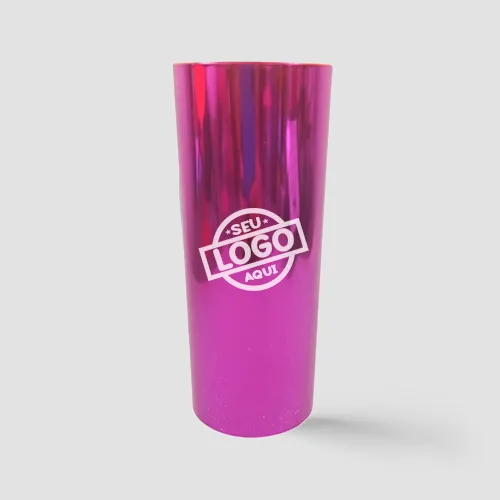 Copo Long Drink