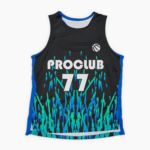 Regata Personalizada