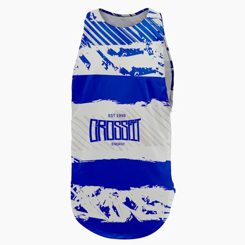 Regata Personalizada