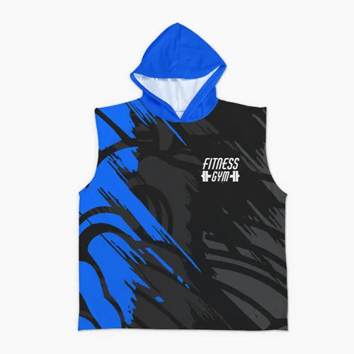 Regata Personalizada