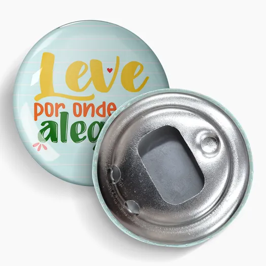 Bottons Personalizados