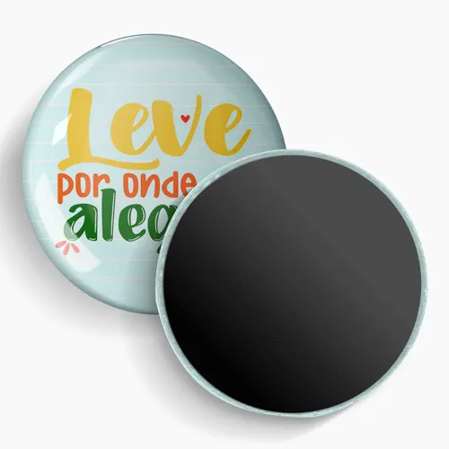 Bottons Personalizados
