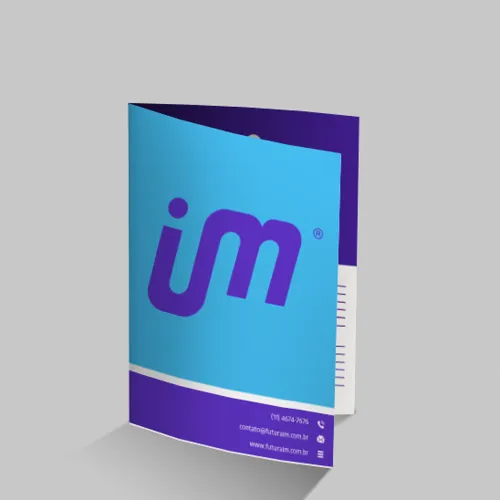 Folder 1 Dobra