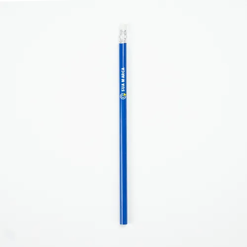 Lápis Personalizado