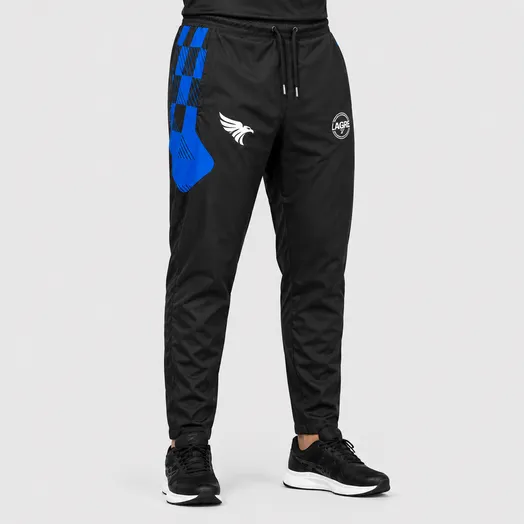 Calça Corta Vento Boss