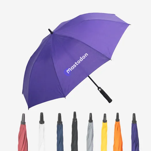 Guarda Chuva Personalizado
