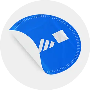 Adesivos