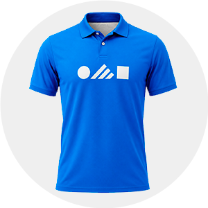 Uniforme corporativo