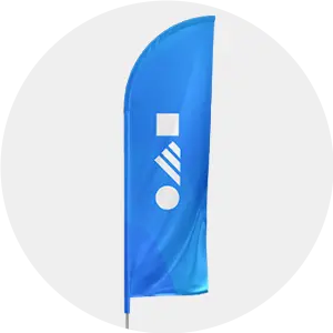 Wind Banner 