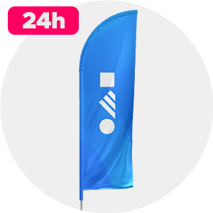 Wind Banner 