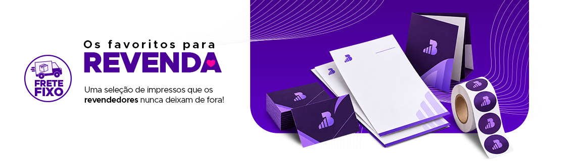 Os Favoritos para Revenda - FuturaIM