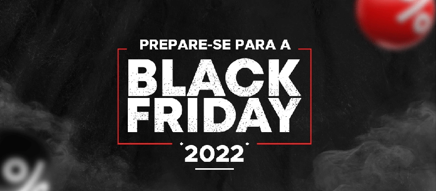 10 Dicas para o microempreendedor vender e lucrar na Black Friday 10 Dicas para o microempreendedor vender e lucrar na Black Friday