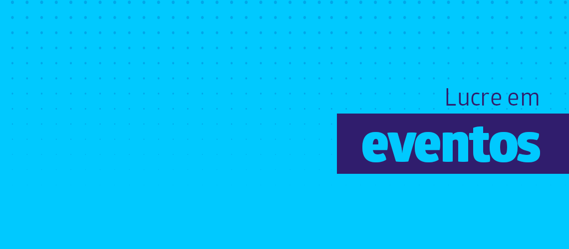 5 brindes que não podem faltar em uma divulgação de evento 5 brindes que não podem faltar em uma divulgação de evento