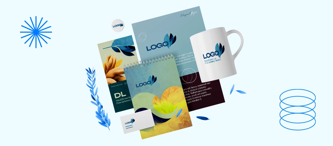 Ano Novo, novos resultados | A papelaria personalizada que transforma Ano Novo, novos resultados | A papelaria personalizada que transforma