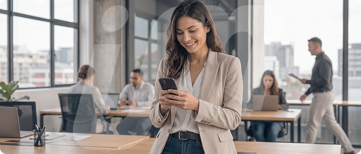 Atendimento Corporativo da FuturaIM: o suporte personalizado para empresas