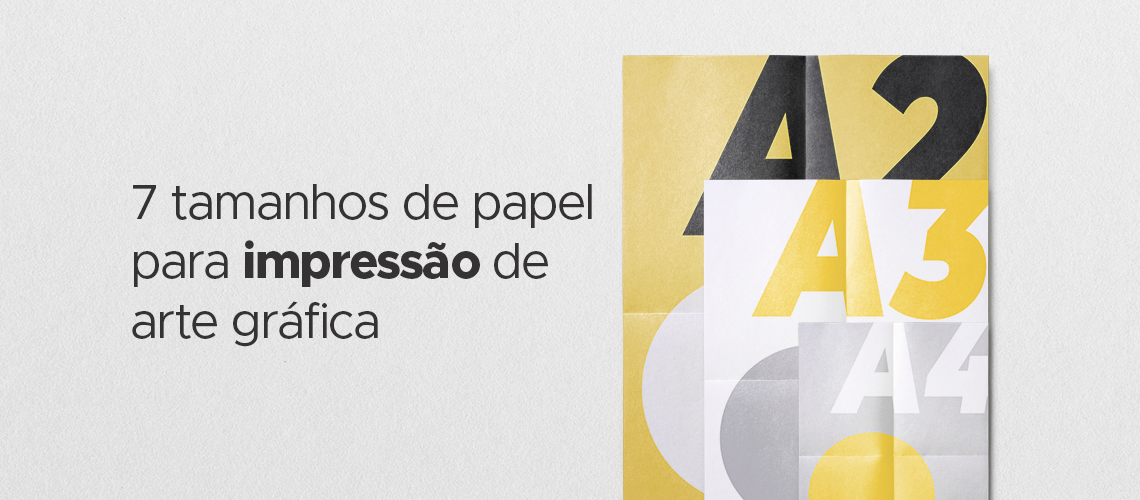Conheça os tamanhos dos Papeis mas utilizados no mercado. Veja seus diferenciais e como calcular seus tamanhos! Conheça os tamanhos dos Papeis mas utilizados no mercado. Veja seus diferenciais e como calcular seus tamanhos!