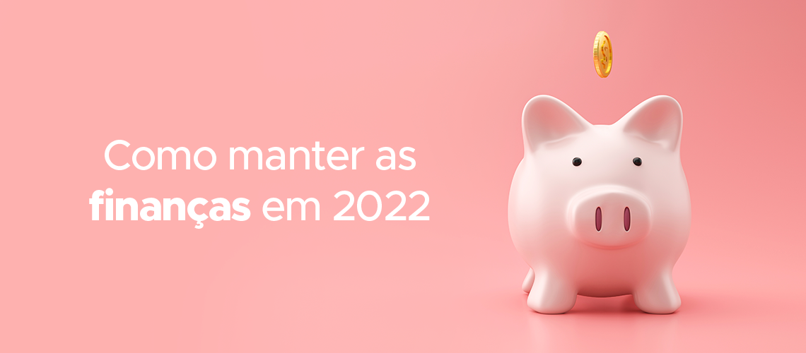 7 Dicas para se manter financeiramente no ano novo 7 Dicas para se manter financeiramente no ano novo