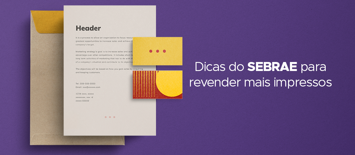 Tendências de Marketing Digital e Dicas de Cursos do SEBRAE Tendências de Marketing Digital e Dicas de Cursos do SEBRAE