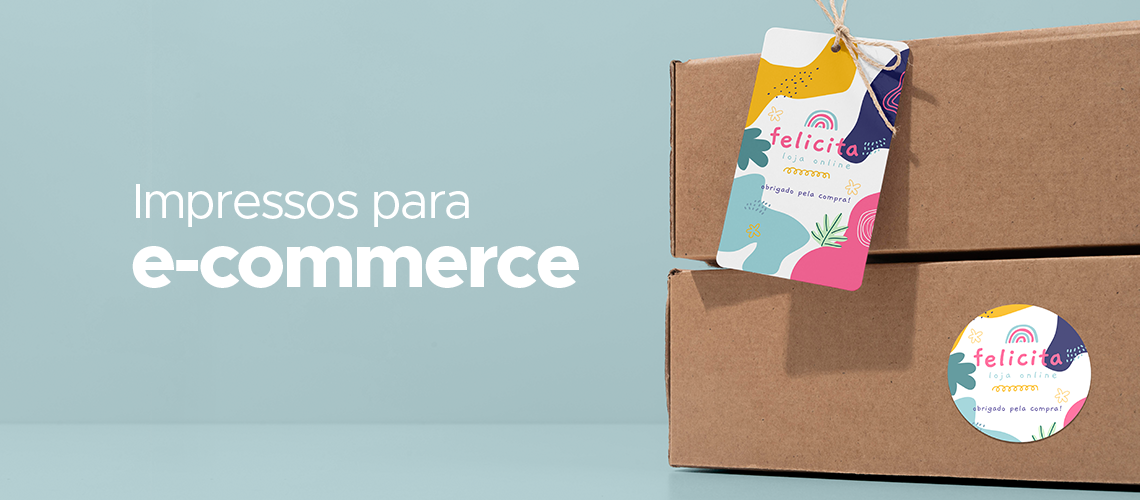 7 Dicas de materiais gráficos para sua loja virtual 7 Dicas de materiais gráficos para sua loja virtual