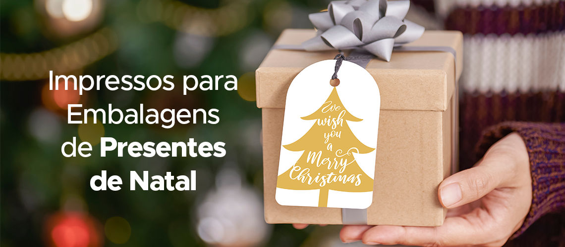 12 impressos para fazer a embalagem de presente perfeita! 12 impressos para fazer a embalagem de presente perfeita!