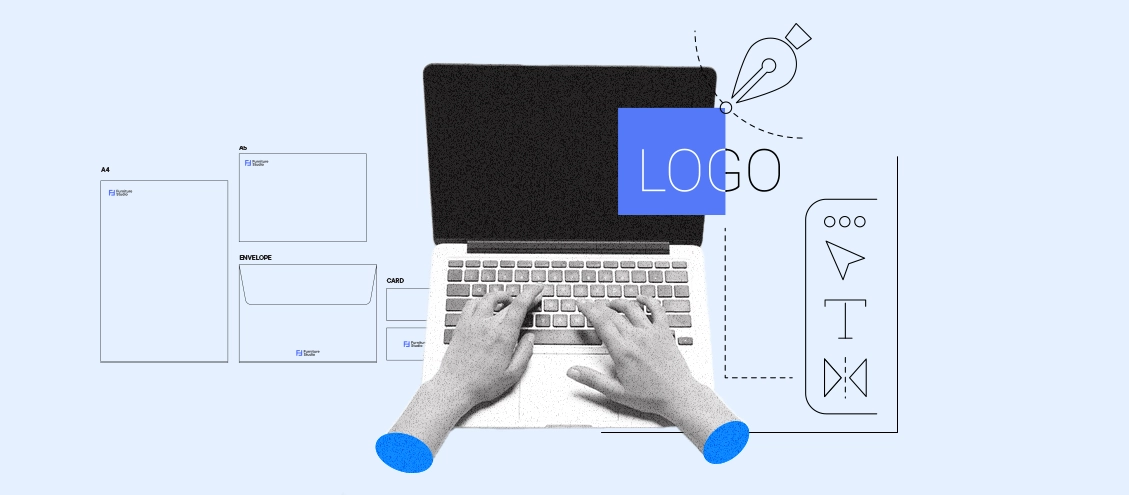 O que é Branding? | Aprenda o que é e como fazer