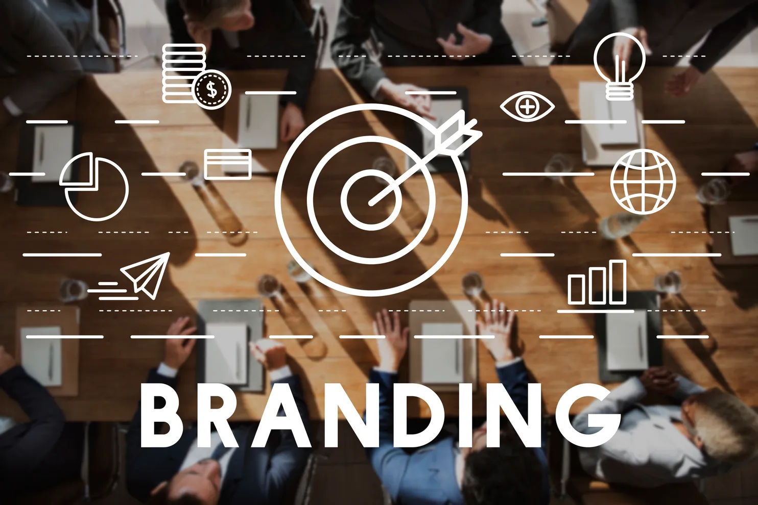 O que é Branding? 
