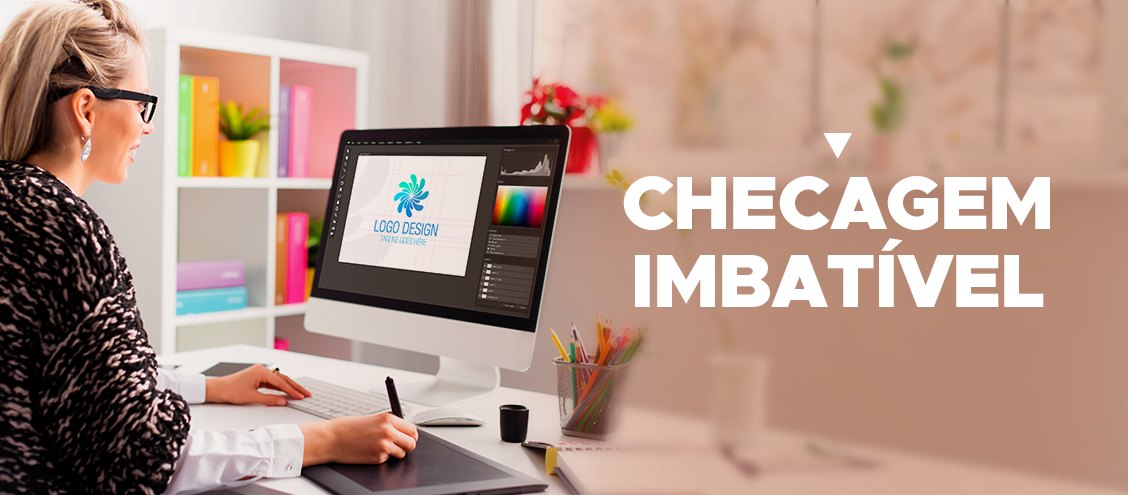 FuturaIM Explica: Como funciona a Checagem Imbatível? FuturaIM Explica: Como funciona a Checagem Imbatível?