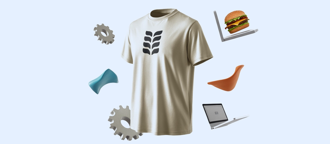 Uniformes Personalizados | Fortaleça seu time com estilo e funcionalidade