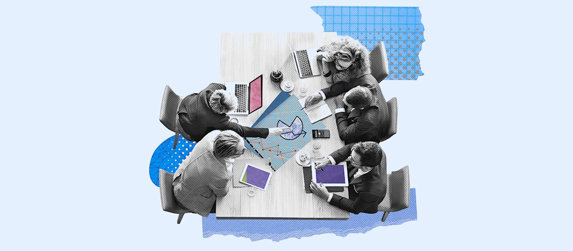 Como conduzir um Brainstorming criativo e produtivo | Guia Completo Como conduzir um Brainstorming criativo e produtivo | Guia Completo