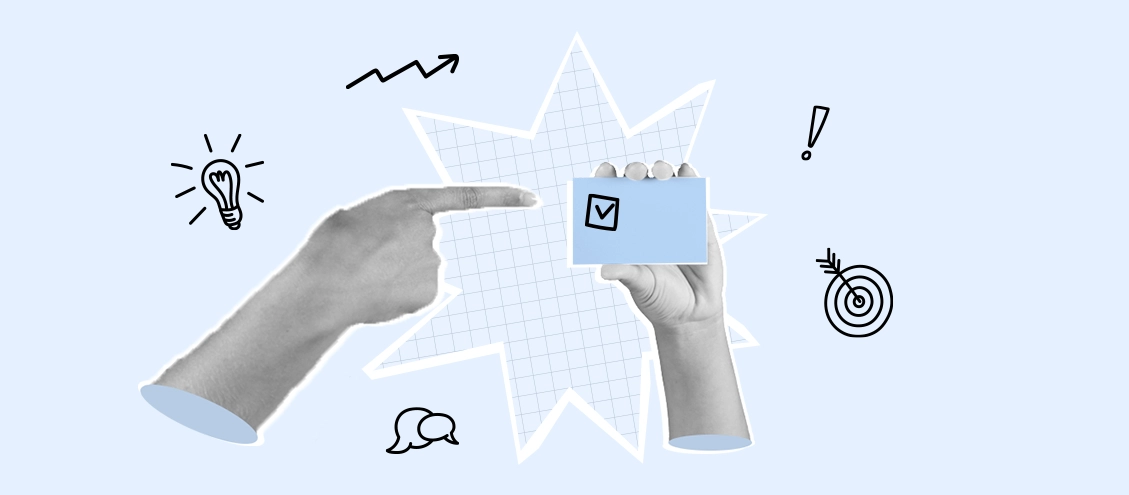 Como criar um cartão de visita eficaz | Dicas essenciais
