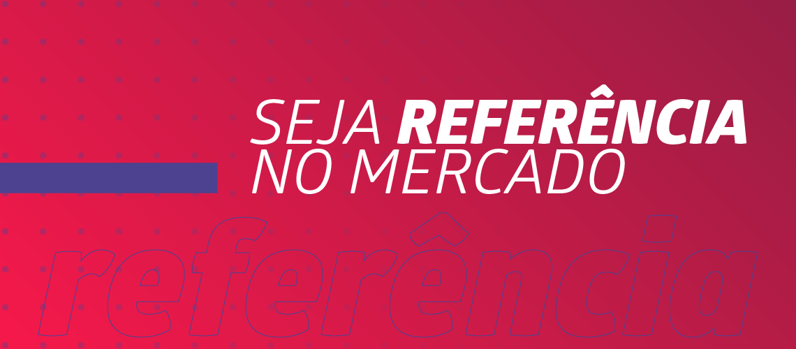Como ser reconhecido como um bom profissional? Como ser reconhecido como um bom profissional?