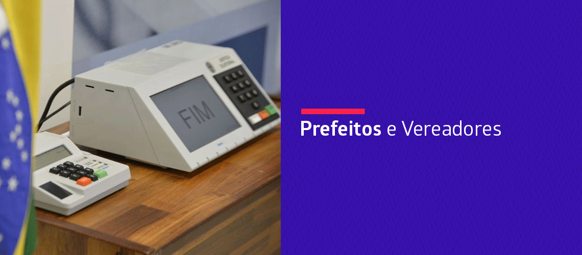 Dia 06 de Outubro: Dia do Prefeito Dia 06 de Outubro: Dia do Prefeito