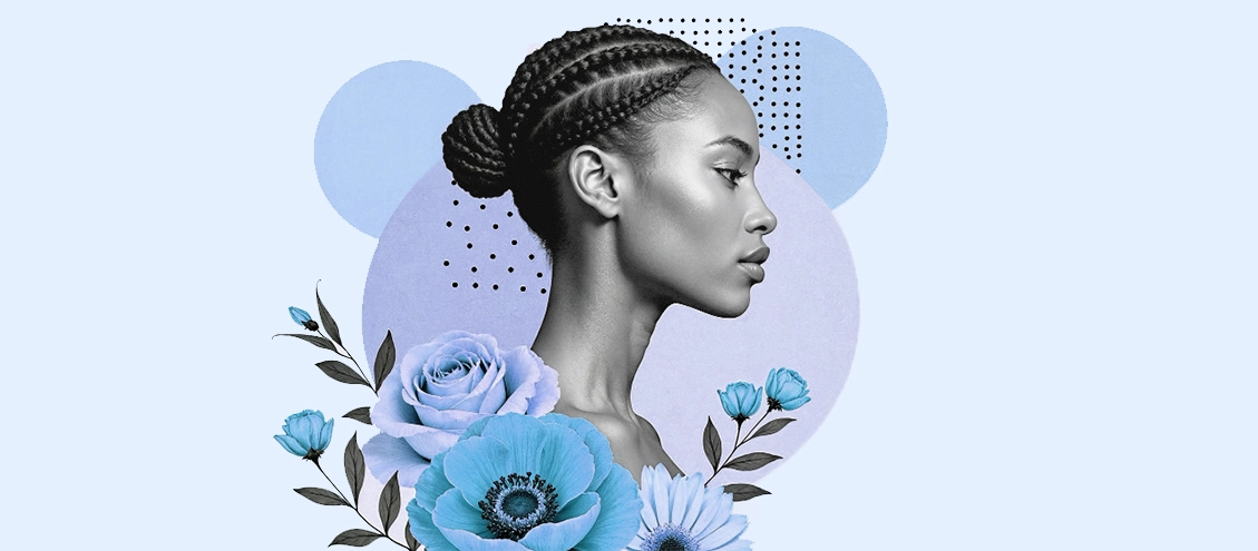 Dia da Mulher 2025 | A campanha perfeita, o presente ideal