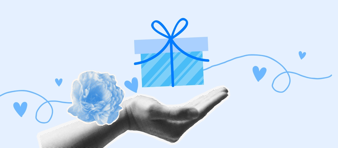 Campanhas para o Dia das Mães | Inspire com presentes personalizados