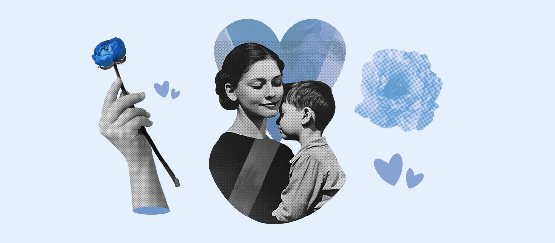 Dia das Mães 2025 | Prepare-se agora e aumente suas vendas com materiais personalizados 