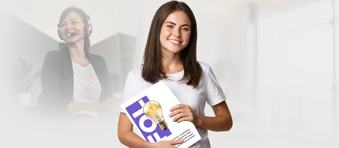 Dia do Cliente: Uma história de gratidão e parceria