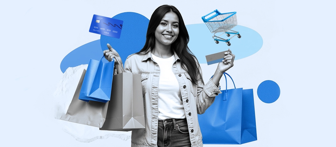 Dia do Consumidor 2025 | Como aproveitar a data para lucrar