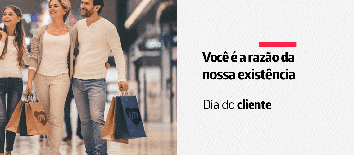 Feliz Dia do Cliente: Como Celebrar e Fortalecer Relacionamentos