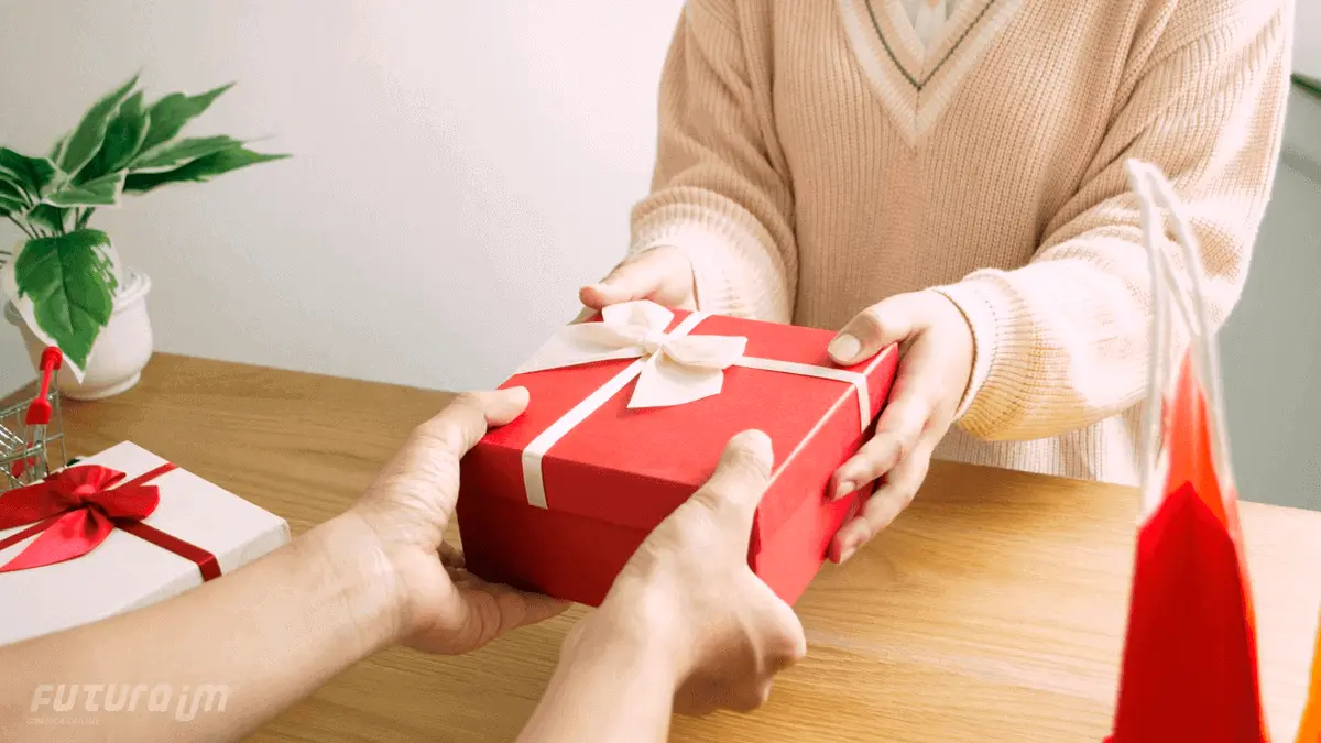 Como transformar o fim de ano em uma oportunidade de fidelizar clientes Como transformar o fim de ano em uma oportunidade de fidelizar clientes