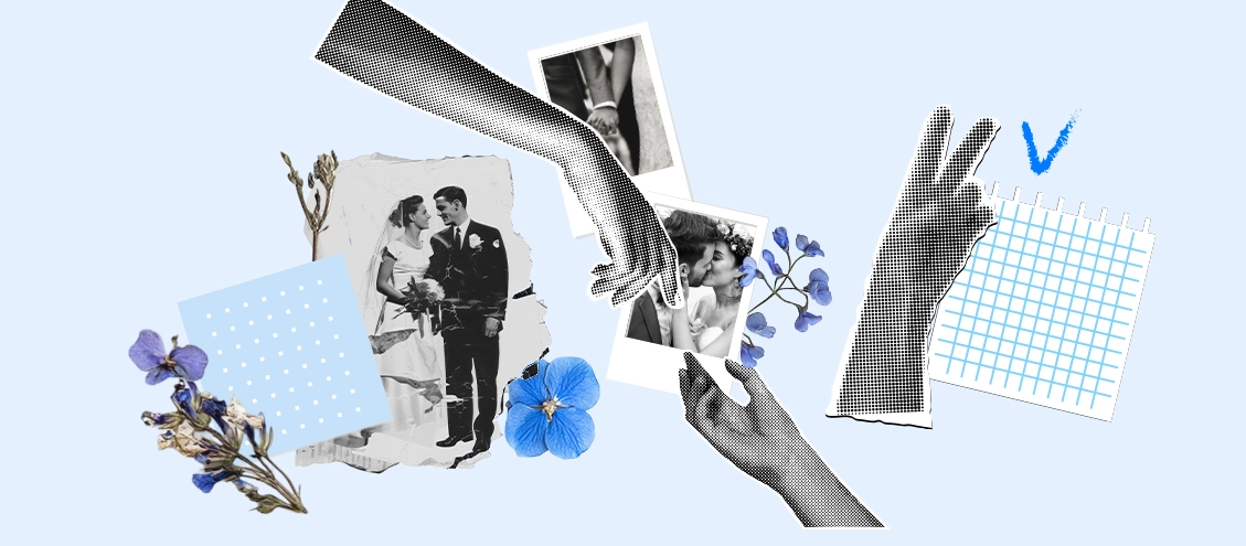 Papelaria para Casamento | Passo a Passo para a cerimônia Perfeita