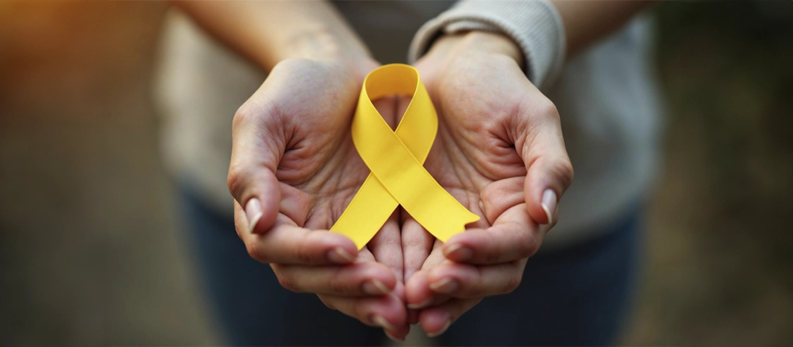 Setembro Amarelo: criando materiais gráficos para campanhas de conscientização Setembro Amarelo: criando materiais gráficos para campanhas de conscientização