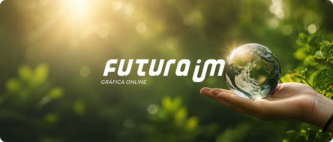 Os meios sustentáveis a favor do nosso planeta