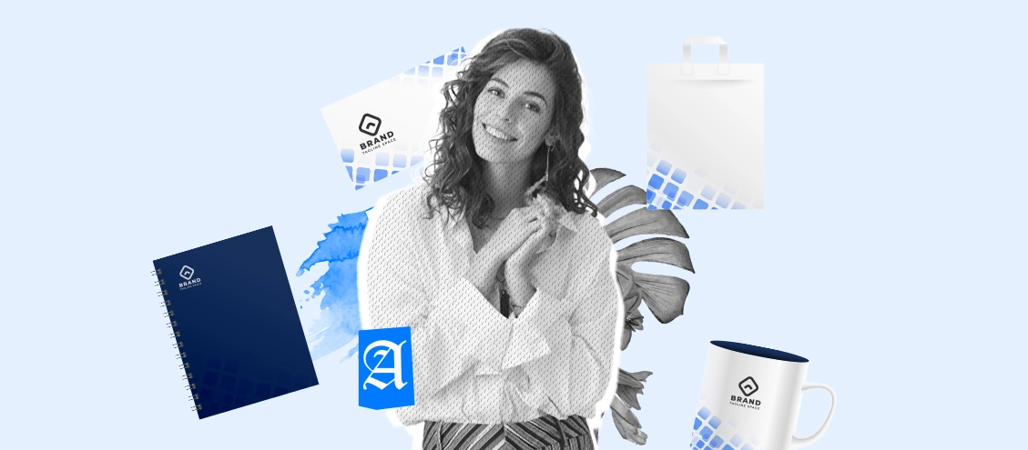 Materiais Personalizados | A chave para diferenciar sua marca e fidelizar clientes Materiais Personalizados | A chave para diferenciar sua marca e fidelizar clientes
