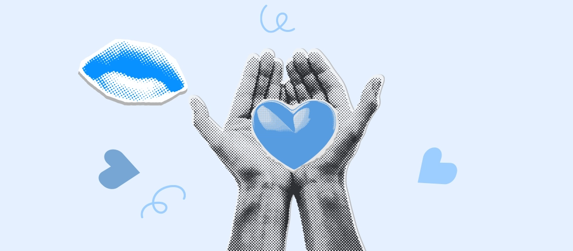 O amor está nos detalhes | Presentes Personalizados para o Dia dos Namorados