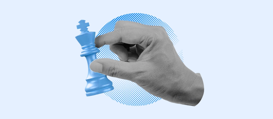 Dicas e organização para um ano lucrativo