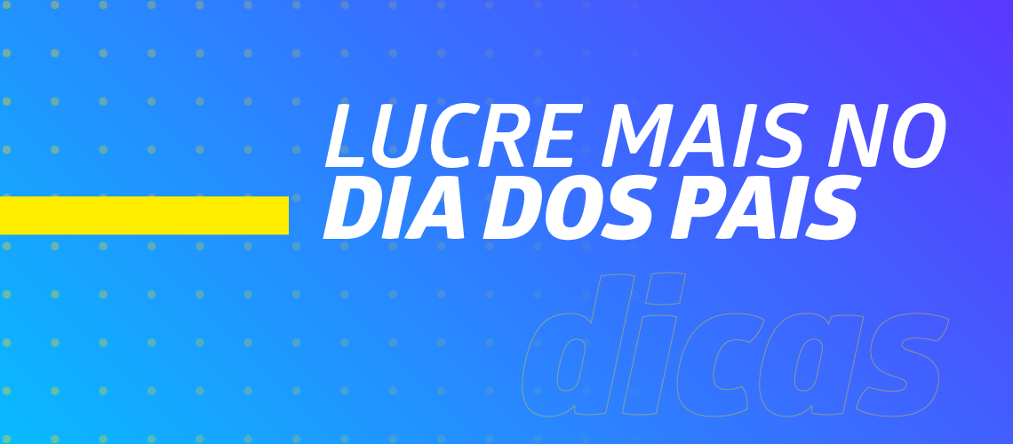 Confira dicas sobre o que ofertar para públicos variados nesse artigo Confira dicas sobre o que ofertar para públicos variados nesse artigo